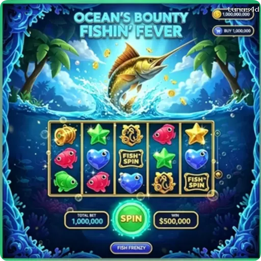Login tunas4d: Masuk Akun lewat Akses Terverifikasi
