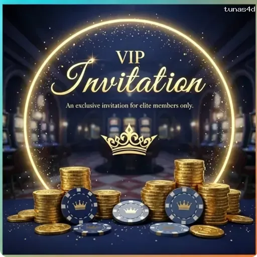 Keamanan tunas4d: Periksa Tautan, APK, dan Risiko Situs Tiruan